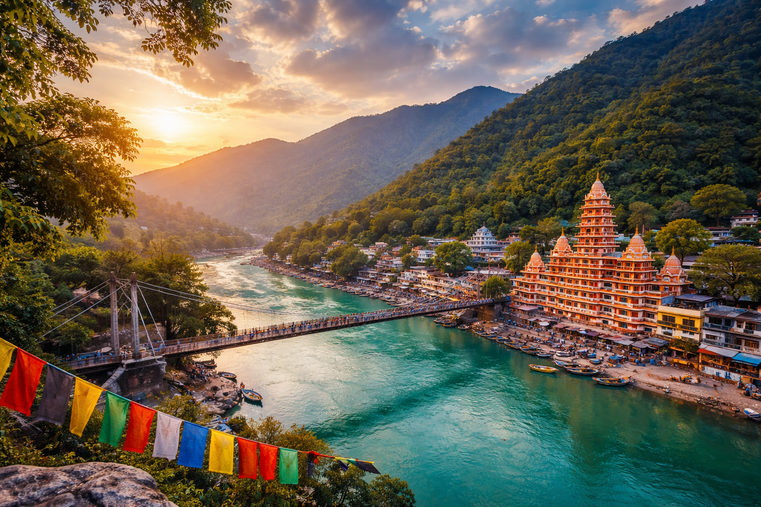 WanderRoots – Travel Stories & Guides